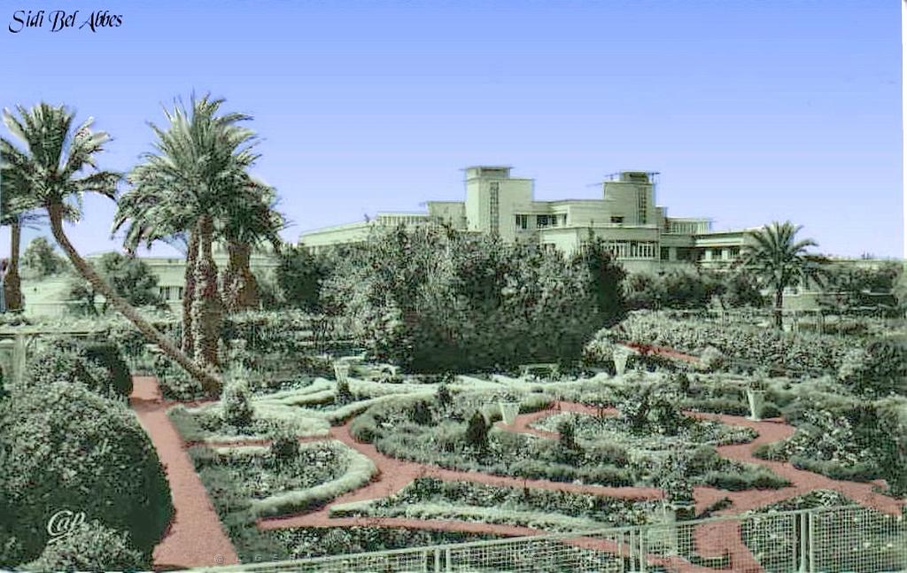 Sidi-bel-abbes 155 - Copie.jpg